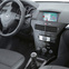 Incar ROP-N02 Переходная рамка Opel Astra
