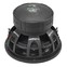 Alphard Deaf Bonce 123 D2 Сабвуфер 12"