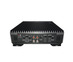 AUDIO NOVA AA2.100 Усилитель 2--канальный