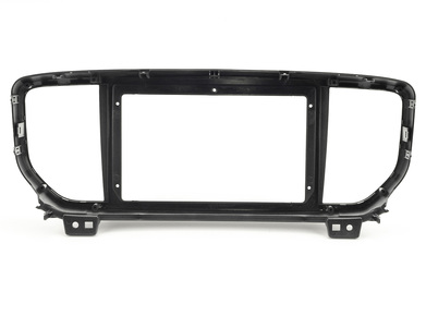Incar RKIA-FC383 Переходная рамка 9" KIA Sportage 2018+