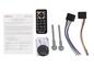PROLOGY SMP-300