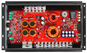 Sundown Audio SAE-1000D Усилитель моноблок