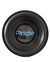 Pride T v.3 12" Сабвуфер 12" 2500 W