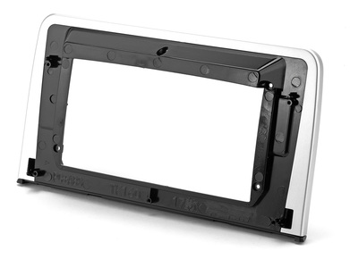 Incar RHO-FC302 Переходная рамка 10" HONDA CRV 2017+