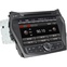 Incar AHR-2483 Штатная магнитола Hyundai Santa Fe III (Android 4.4.4)