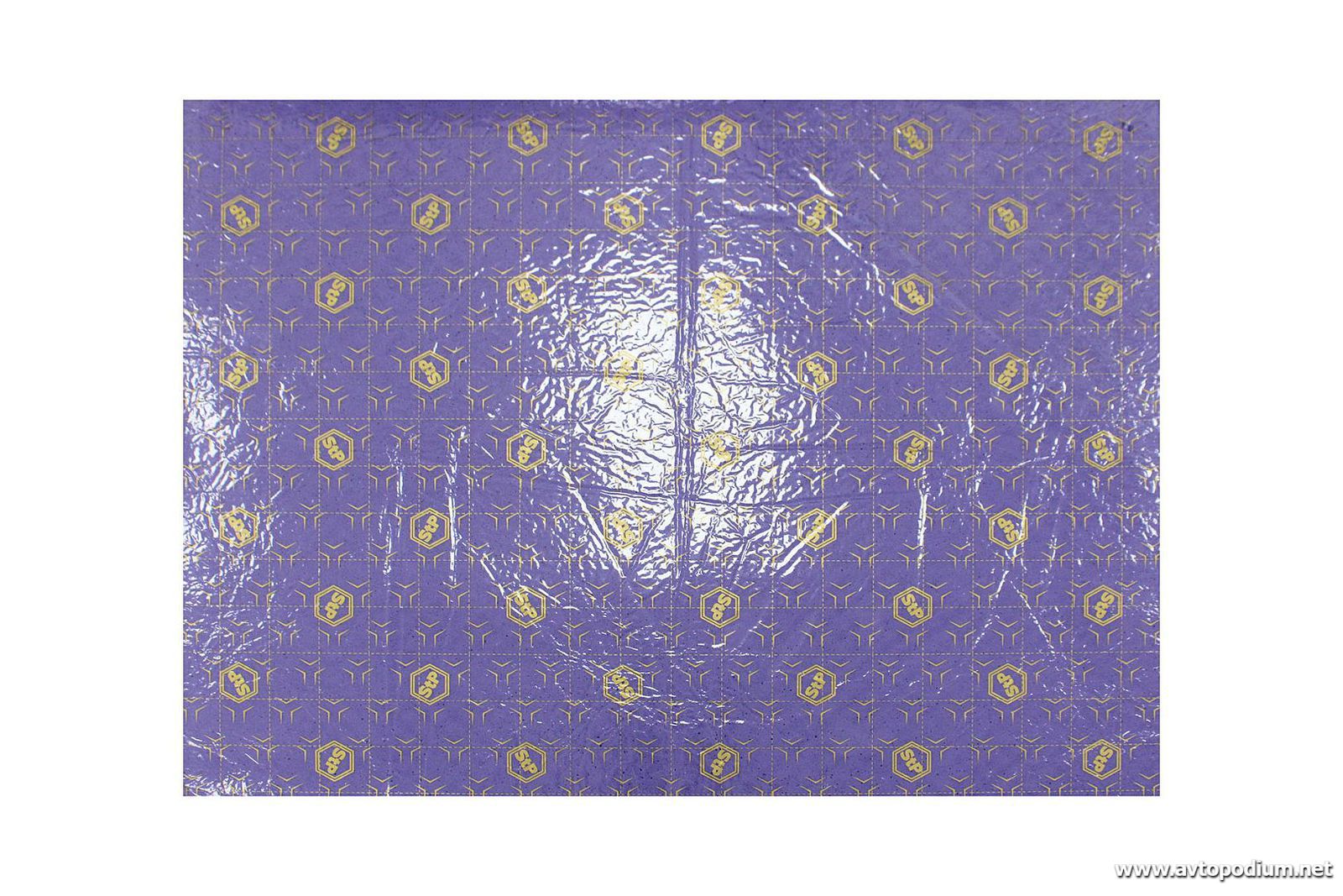 Zoom image
