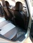 Чехлы эко-кожа (Типо) KIA CEED хетчбек, универсал 2013г.