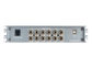 Nakamichi NDS6120 Автомобильный звуковой процессор
