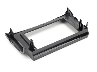 Incar RNS-FC467 Переходная рамка 10" NISSAN Sentra