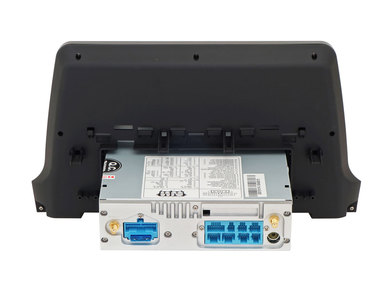 Incar XTA-1804 Штатная магнитола Kia Seltos 20+, Android 10, 1024*600, wi-fi, IPS, BT, 10"