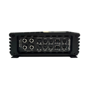 Dynamic State SARMAT SMA-4.90