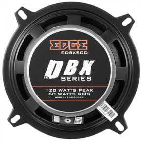 EDGE EDBX5CD-E2
