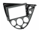 Incar RFO-FC1000