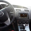 Intro RMZ-N12 Переходная рамка Mazda 3 09+