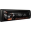 PIONEER DEH S100 UBA автомагнитола 1din, MP3