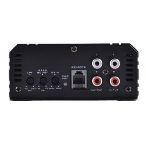 Nakamichi NA-MD1 Усилитель цифровой 1*350 Вт, class D