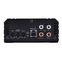 Nakamichi NA-MD1 Усилитель цифровой 1*350 Вт, class D