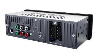 PROLOGY CMX-160