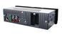 PROLOGY CMX-160