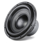 Сабвуфер Pride M9 12" D1.8