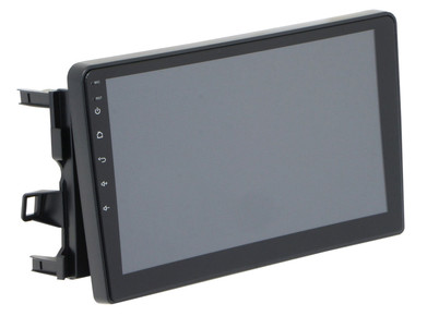 Incar RTY-FC643
