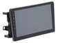 Incar RTY-FC643