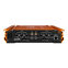 DL Audio Barracuda 4.100 V2