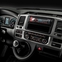 PIONEER DEH 4700 BT автомагнитола 1din, МР3, USB, iPOD, BT