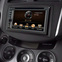 Intro RTY-N33 Переходная рамка Toyota RAV 4