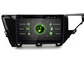 Incar DTA-2226 Штатная магнитола 10" Toyota Camry 18+ Android 10/1024*600 BT IPS wi-fi DSP
