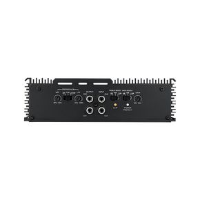 AVATAR ABR-250.2