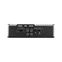 AVATAR ABR-250.2