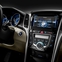 PIONEER FH-X720BT автомагнитола 2 din, mp3, USB, BT, iPOD