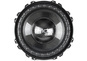 Pride M.45 15" 4500 W