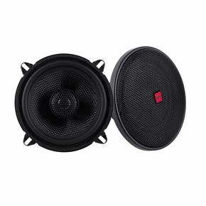 Acv TENOR T52