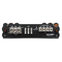 Gryphon Lite 1.800 V.2
