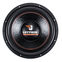 DL Audio Gryphon Lite 12 v.2
