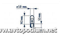 Zoom image