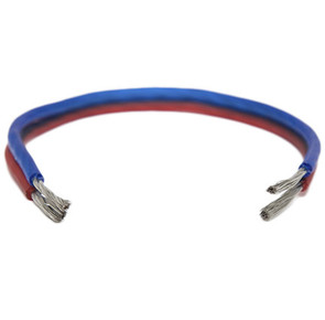 Акустический кабель Pride 0.5mm^2