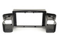 Incar RTY-FC536 Переходная рамка 9" TOYOTA Corolla 2001-2006