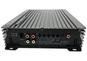 AUDIO NOVA AA800.1 Усилитель моноблок