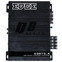 EDGE EDB75.4-E9 Усилитель 1-канальный