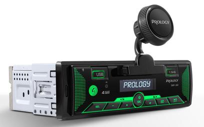 PROLOGY SMP-300