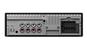 PROLOGY CMD-400
