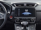 Incar RHO-FC302 Переходная рамка 10" HONDA CRV 2017+