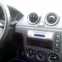Incar RFO-N12 Переходная рамка FORD Fusion, Fiesta 02-05 2/1din