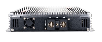SWAT SBT-1.3000DF Усилитель цифровой, широкополосный, 1*3000 Вт