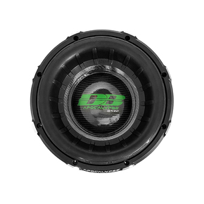 APOCALYPSE DВ-3512 D1/D2 Сабвуфер 12"