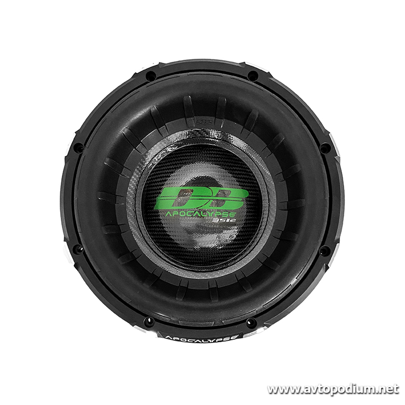 Zoom image