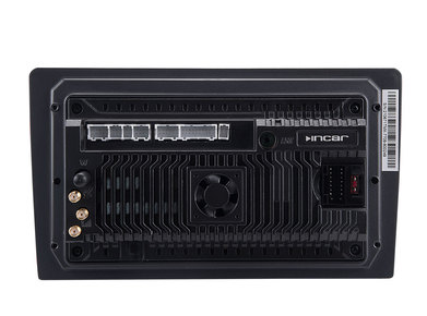 TMX-2212-3